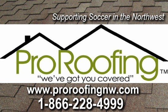 roofing2013supportingsoccer